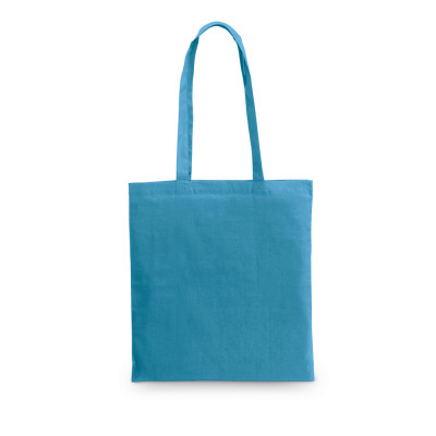 CARACAS. 100 cotton bag (140 g/m²)